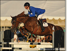 Lane Clarke $100,000 Grand Prix of Del Mar 2014